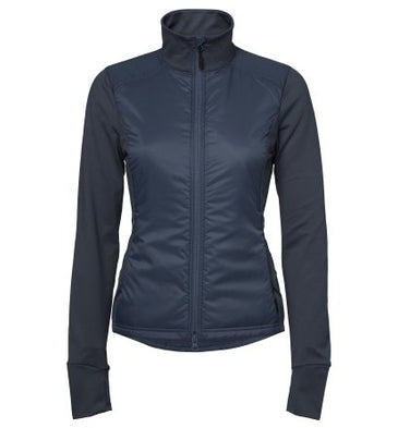 Stierna Nova Hybrid Jacket