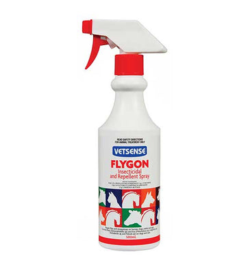 Vetsense Flygon 500ml