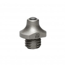 Faststud Hardground 10mm