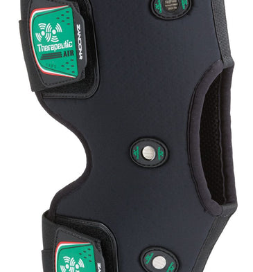 Zandona Therapeutic Hock Boots
