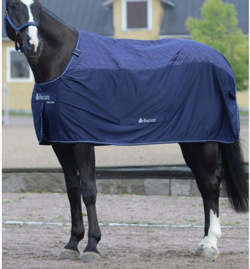 Bucas Recuptex Therapy Rug