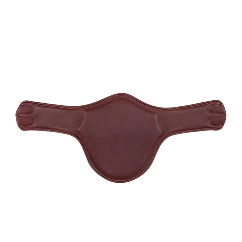 Devoucoux Cross Country Girth with Snap Hook