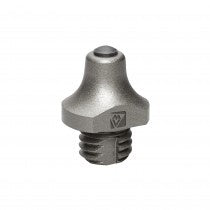 Faststud Hardground 14mm