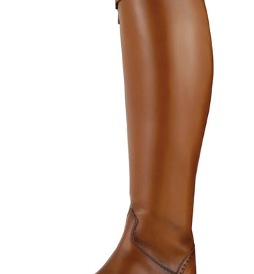 Excelsior Boots