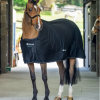 Bucas Shamrock Power Rug