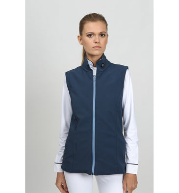 Junon Vest Air Jacket