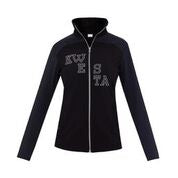 Kwesta Ladies Kelly Softshell