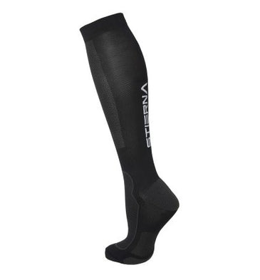 Stierna Socks