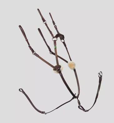 Devoucoux Jumping Kolibri