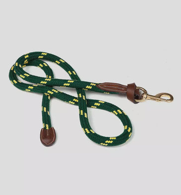 Devoucoux Lead Rope