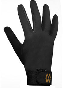 MacWet Climatec Gloves
