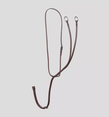 Devoucoux Running Martingale