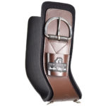 Shoulder Relief Cinch Western