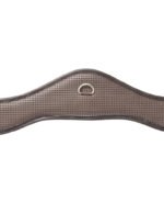 Shoulder Relief Girth - Brown Synthetic